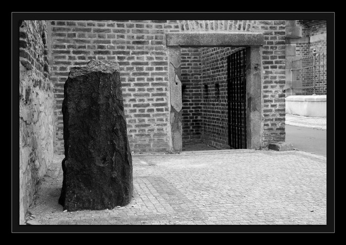 Přítel
[i]Friend[/i]
