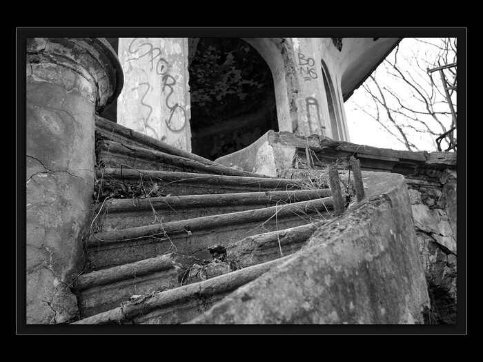 Čínský pavilonek 07
Keywords: Cibulka