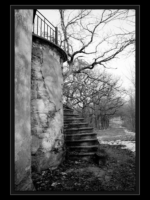 Čínský pavilonek 15
Keywords: Cibulka