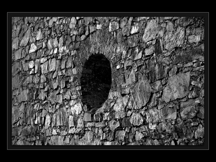 Rozhledna
Keywords: Cibulka;rozhledna