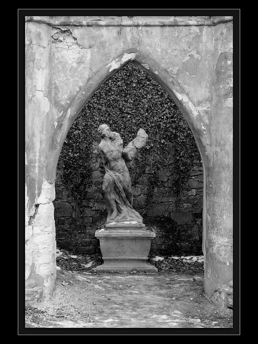 Chronos - cesta pokračuje
Keywords: Cibulka