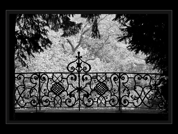 Předěl
Keywords: vzestup