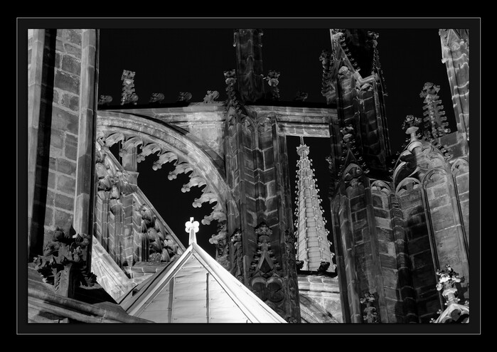 Soustrojí hvězdného vědomí 
Keywords: katedrála-hd;galaktická transformace 2012;vzestup;hvězdné vědomí