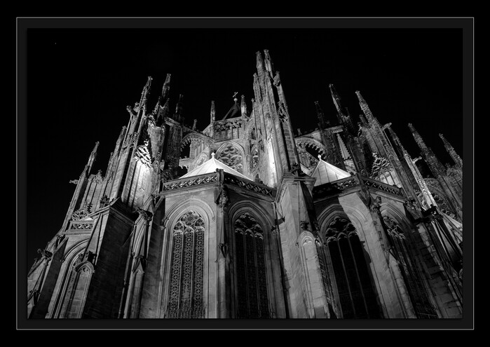 Moudrost vzdorující otupělosti,
Keywords: katedrála-hd;galaktická transformace 2012;vzestup;hvězdné vědomí