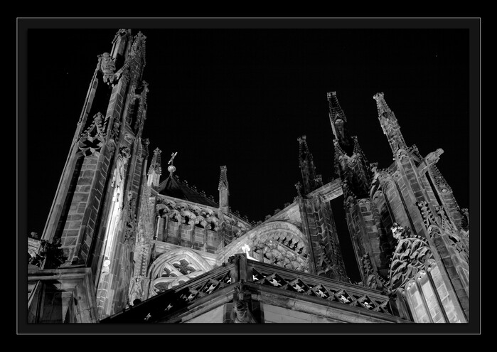 jež se nepozorována
Keywords: katedrála-hd;galaktická transformace 2012;vzestup;hvězdné vědomí