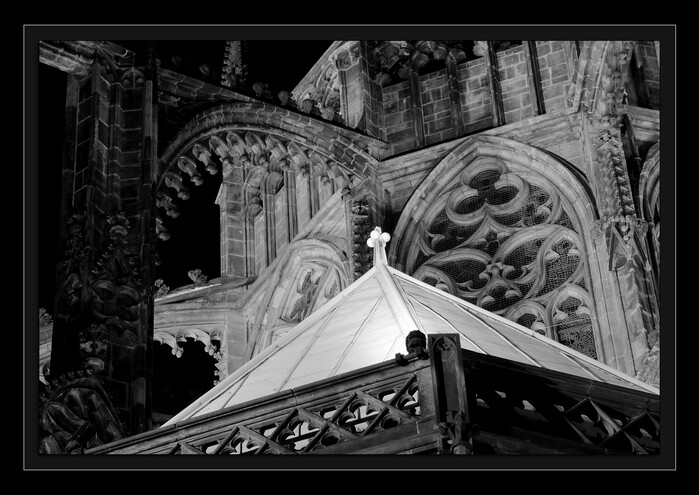 pozvala do lidského světa.
Keywords: katedrála-hd;galaktická transformace 2012;vzestup;hvězdné vědomí