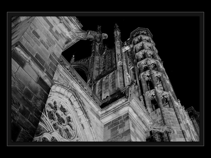 Trajektorie vzestupu
Keywords: katedrála;galaktická transformace 2012;vzestup;hvězdné vědomí