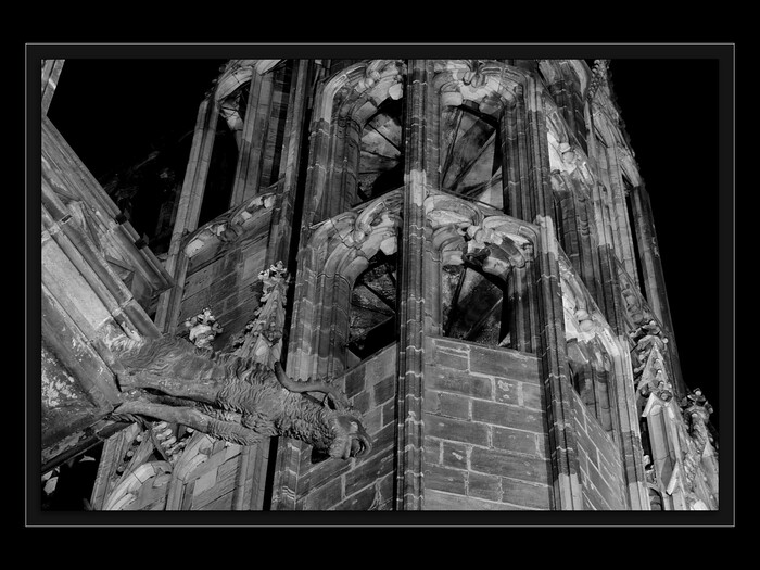 Schodiště ke Zlatému věku
Keywords: katedrála;galaktická transformace 2012;vzestup;hvězdné vědomí