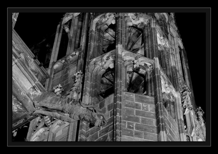 Schodiště ke Zlatému věku
Keywords: katedrála-hd;galaktická transformace 2012;vzestup;hvězdné vědomí