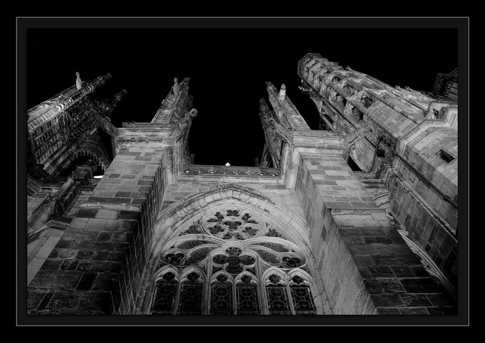 Vědomí velkého
Keywords: katedrála-hd;galaktická transformace 2012;vzestup;hvězdné vědomí