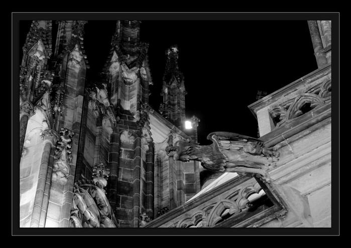 Naléhavost změny
Keywords: katedrála-hd;galaktická transformace 2012;vzestup;hvězdné vědomí