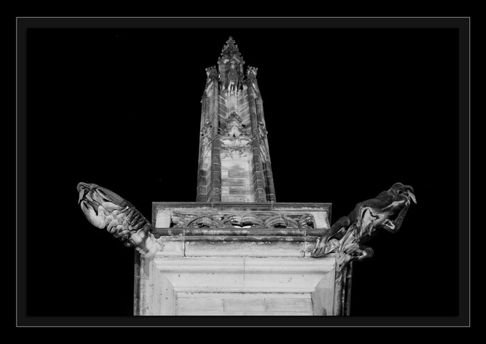 Potřeba hermetismu
Keywords: katedrála-hd;galaktická transformace 2012;vzestup;hvězdné vědomí