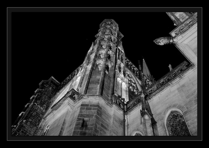 Počátek Velkého díla
Keywords: katedrála-hd;galaktická transformace 2012;vzestup;hvězdné vědomí