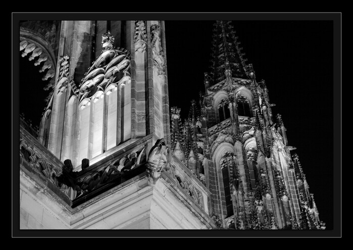 neb lidská vůle
Keywords: katedrála-hd;galaktická transformace 2012;vzestup;hvězdné vědomí