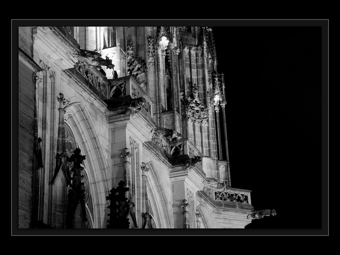 a hvězdné sémě
Keywords: katedrála;galaktická transformace 2012;vzestup;hvězdné vědomí