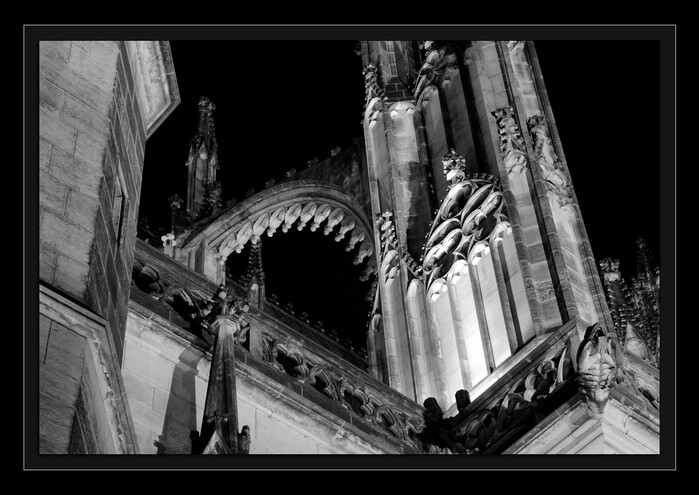 vytváří symbiózu
Keywords: katedrála-hd;galaktická transformace 2012;vzestup;hvězdné vědomí