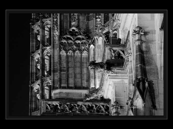 Vertikální transformace II.
Keywords: katedrála;galaktická transformace 2012;vzestup;hvězdné vědomí