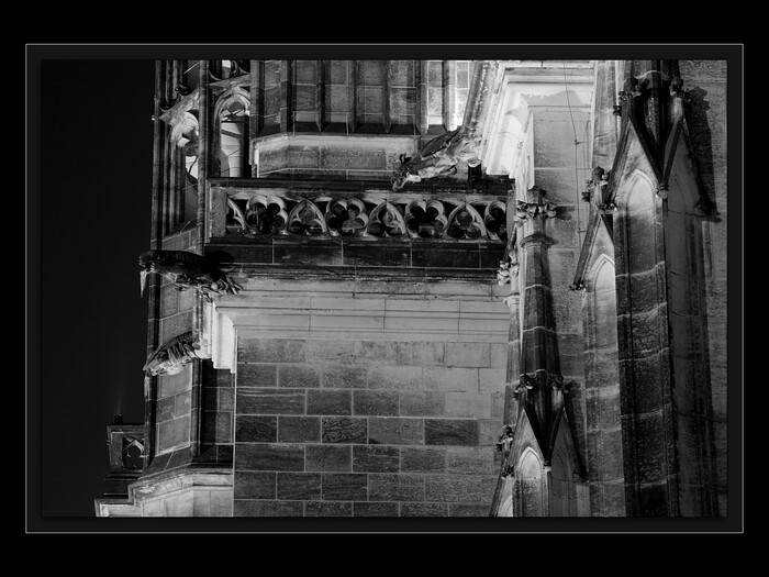 Vertikální transformace I.
Keywords: katedrála;galaktická transformace 2012;vzestup;hvězdné vědomí