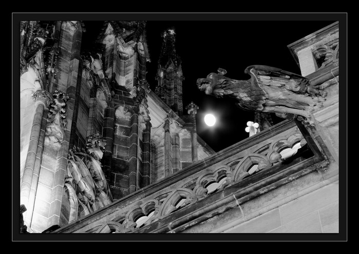 Děje jsou zrychleny
Keywords: katedrála-hd;galaktická transformace 2012;vzestup;hvězdné vědomí;čas