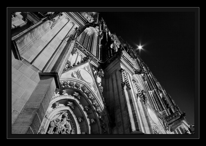 Opadnutí závoje
Keywords: katedrála-hd;galaktická transformace 2012;vzestup;hvězdné vědomí