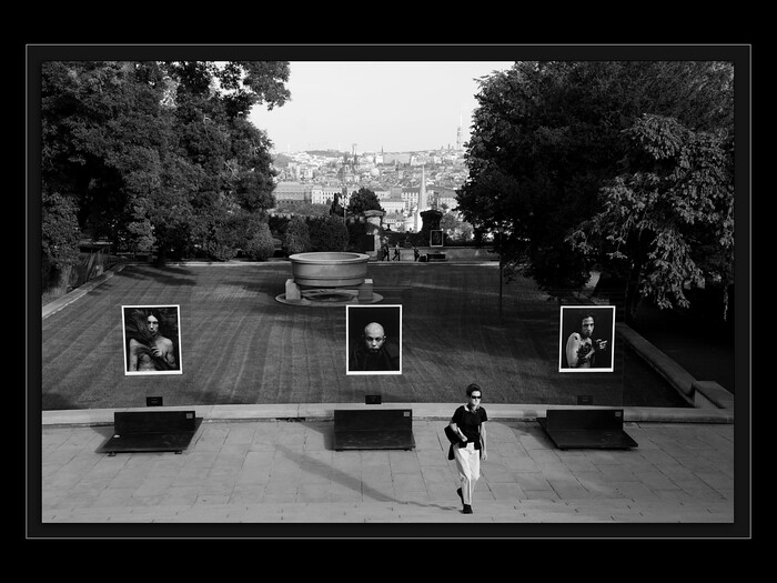 Synergie
Keywords: 3D svět Země