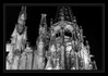 stellar_consciousness_of_cathedral_046_1533k_hd.jpg